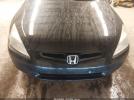Honda Accord 3.0 Ex Image 7