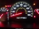 Honda Accord 3.0 Ex Image 4