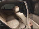 Honda Accord 3.0 Ex Image 11