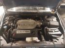 Honda Accord 3.0 Ex Image 6