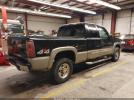 Chevrolet Silverado 2500 Ls Image 4