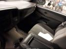 Chevrolet Silverado 2500 Ls Image 2