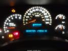 Chevrolet Silverado 2500 Ls Image 5
