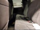 Chevrolet Silverado 2500 Ls Image 6