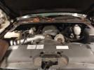 Chevrolet Silverado 2500 Ls Image 7
