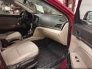Hyundai ELANTRA Limited Image 4
