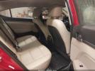 Hyundai ELANTRA Limited Image 8