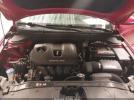 Hyundai ELANTRA Limited Image 12