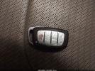 Hyundai ELANTRA Limited Image 13