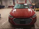 Hyundai ELANTRA Limited Image 6