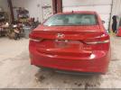 Hyundai ELANTRA Limited Image 17
