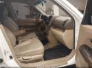 Honda CR-V Se Image 3