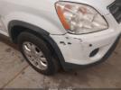 Honda CR-V Se Image 6
