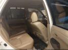 Honda CR-V Se Image 2