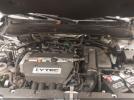Honda CR-V Se Image 10