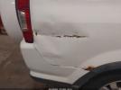 Honda CR-V Se Image 11
