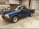 Chevrolet S-10 Image 5