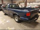 Chevrolet S-10 Image 3