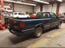 Chevrolet S-10 Image 7