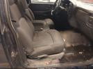 Chevrolet S-10 Image 6