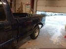 Chevrolet S-10 Image 9