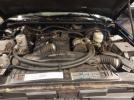 Chevrolet S-10 Image 2
