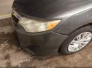 Toyota Camry Le Image 4