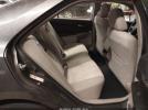 Toyota Camry Le Image 2
