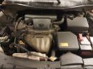 Toyota Camry Le Image 6