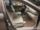 Toyota Camry Le Image 10