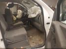 Nissan Frontier Xe Image 3