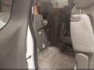 Nissan Frontier Xe Image 4