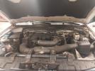 Nissan Frontier Xe Image 7