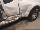 Nissan Frontier Xe Image 16