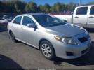 Toyota Corolla Le Image 1