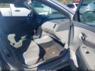 Toyota Corolla Le Image 4