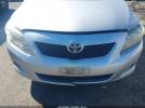Toyota Corolla Le Image 5