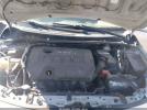 Toyota Corolla Le Image 8