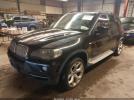 BMW X Series Xdrive48i Image 4