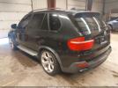 BMW X Series Xdrive48i Image 5