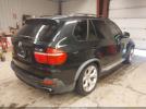 BMW X Series Xdrive48i Image 7
