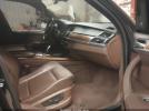 BMW X Series Xdrive48i Image 10