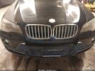 BMW X Series Xdrive48i Image 8