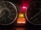 BMW X Series Xdrive48i Image 6
