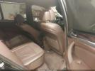 BMW X Series Xdrive48i Image 2