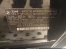 BMW X Series Xdrive48i Image 11
