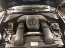 BMW X Series Xdrive48i Image 9