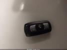 BMW X Series Xdrive48i Image 3