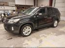 Kia Sorento Ex V6 Image 4