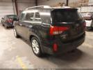 Kia Sorento Ex V6 Image 3